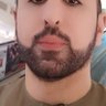 ¶¶جمال المحذوري¶¶ profil fotoğrafı