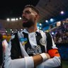 Profilbild von البرق +48🧡🖤
