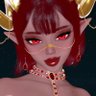 ๐ Queen Sitra ๐ ็ๅคดๅ