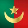youcef's profile picture