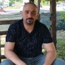 Yasin Dilek 的头像