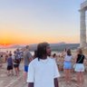 quanny profil fotoğrafı