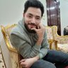 Mohamed Hatem profil fotoğrafı