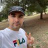 Ángel's profile picture