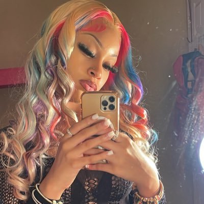 lil ms.boujee🎀's profile picture