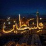 فرهاد حکیمی@Farhad Hakimi's profile picture