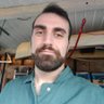 Profilbild von Steve Mattiussi