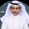 Profilbild von محمد عوض ال عمر