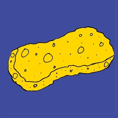 MassiveSponge's profile picture
