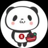 パちゃん's profile picture