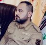 Фото профиля أبو جنات العصائبي
