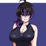 Фото профиля JustfeelinGrim