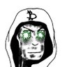 Profilbild von Karma Shopping