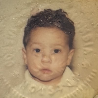 stevensarmi's profile picture
