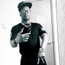 Reese thaDon 🇦🇬 profil fotoğrafı