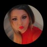 Profilbild von TinaLee29
