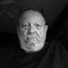 Richard Schoberg 的头像