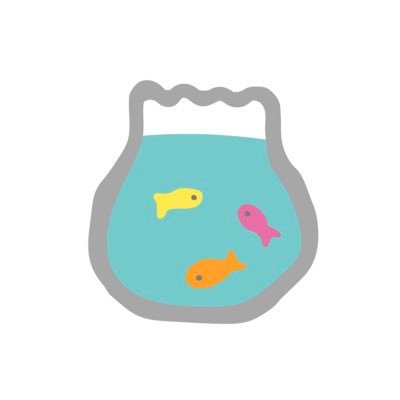miwa_chi_'s profile picture