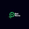 Profilbild von BETNOVA