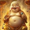 枝繁叶茂's profile picture