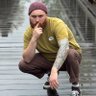 Banjo-Kazackie's profile picture
