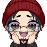 Profilbild von Masu_Gaming