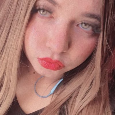 🌩️'s profile picture