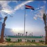 عاشق لوطنه 🇾🇪 profil fotoğrafı
