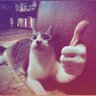 qlonadeprimida profil fotoğrafı