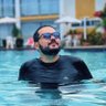 Ícaro Oliveira's profile picture