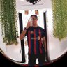 Dzk's profile picture