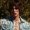 Marcus •T•S•1•3• profil fotoğrafı