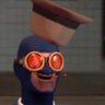 Hi Ty's profile picture