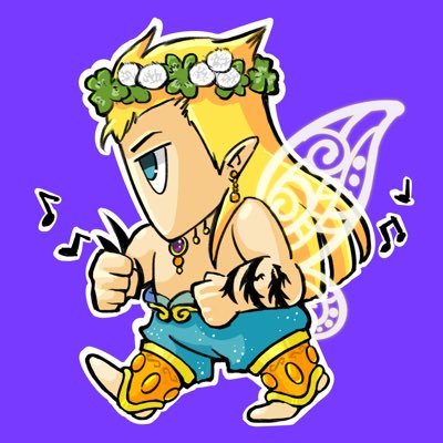 khux_kei's profile picture