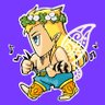 key(ケイ)@閣下's profile picture