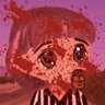 Raja Usman's profile picture