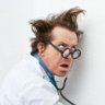 Progressive Election Worker's profile picture