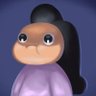 Sera Funny Animations 的头像