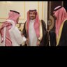 نـايـف بن نـشيـان's profile picture