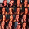 Ξmmita's profile picture