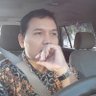 Wawan nawaw's profile picture