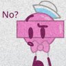 Tranbread's profile picture
