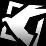 Profilbild von GDA