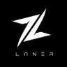 OpTic ZLaner's profile picture