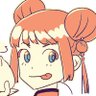Profilbild von mayuge@10/4TAMAコミ ア-13