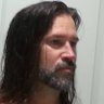 Al'ard Roi Tirrand's profile picture