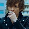 まりぃ's profile picture