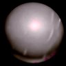 Orb's profile picture