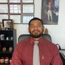 Felipe Alave profil fotoğrafı