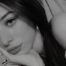 Profilbild von Juli Acevedo